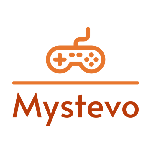 Gaming accessories | Mystevo